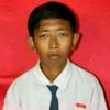 inggasjon17