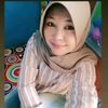 ai.rahayu.69