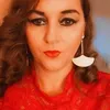 adrijasmingeistad