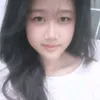 tthaoohayrong