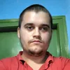 boban_king