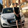 anwar.lmiringi