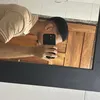biel.cerqueira_