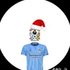 bensheaf_goat