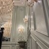 gala_8778