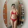 its.ms.afindsph