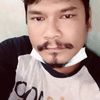 dyru6ed82agq3