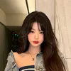 jmwonjang