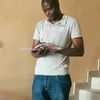 user5367022164654