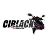 ownerclick150i