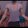 unknownboxer.1