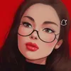 i_am.caroline