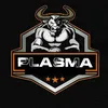 plasma_goblin