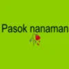 gag_player91