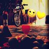 dyviftzjrkpk