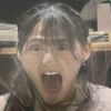 takamachuuu