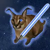 maxmaslov83