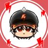 gtc_kitzzz