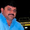 aman__baloch2