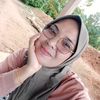 nurdafaanik