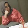 assmaa.najiib