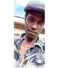 uncle_shash