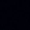 dalia_ahmed_4