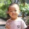 minhthinh1802
