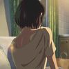 mzy_1129