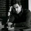 userxwyoeea3l6