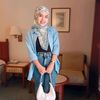 _cik.mien_