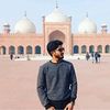 bilalshakar899