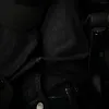hrnrna
