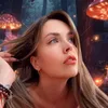 Amaya Rubia ASMR