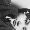 raagirl_