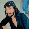 Amir Baloch