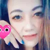 erikathea690