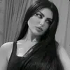 m_a____91