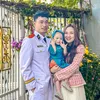 t_ngan2509