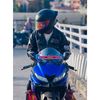 aryan_x_rider