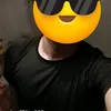 dulkjj