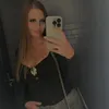 irina_b_1994