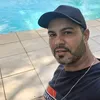 dininpereira