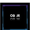 objr7
