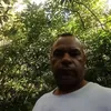 donidonizete598
