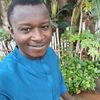 pastorugochukwufavour