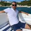 ilsam_