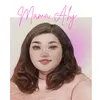 Mama Ahj