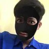 maianh_101