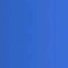 user6851941842336